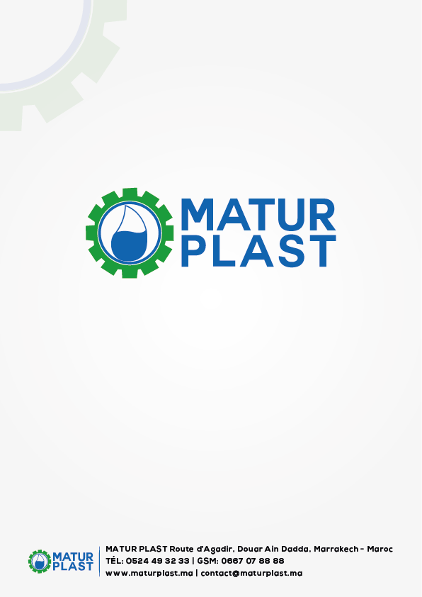 http://maturplast.ma/wp-content/uploads/2018/10/Matur-Plast-02.png