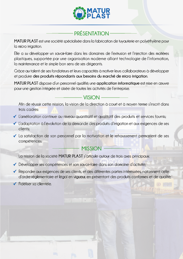 http://maturplast.ma/wp-content/uploads/2018/10/Matur-Plast-03.png