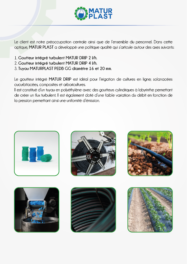 http://maturplast.ma/wp-content/uploads/2018/10/Matur-Plast-04.png