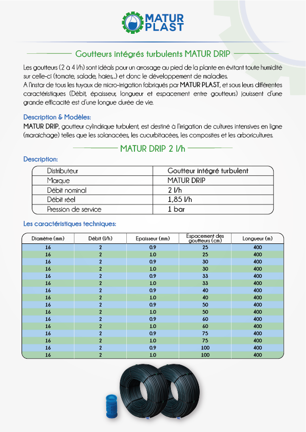 http://maturplast.ma/wp-content/uploads/2018/10/Matur-Plast-05.png