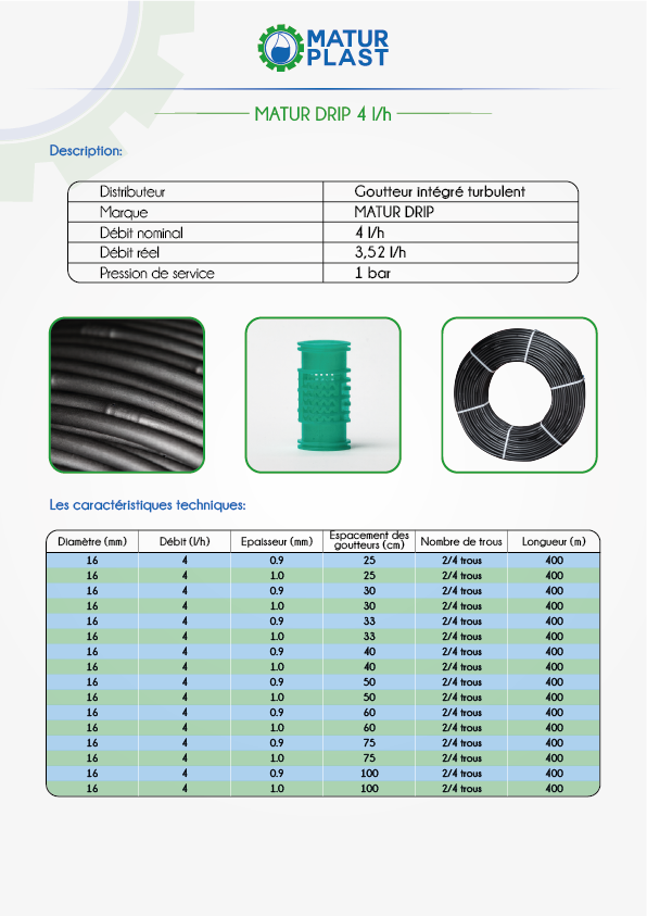 http://maturplast.ma/wp-content/uploads/2018/10/Matur-Plast-06.png