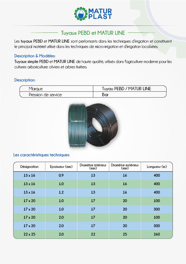 http://maturplast.ma/wp-content/uploads/2018/10/Matur-Plast-07.png