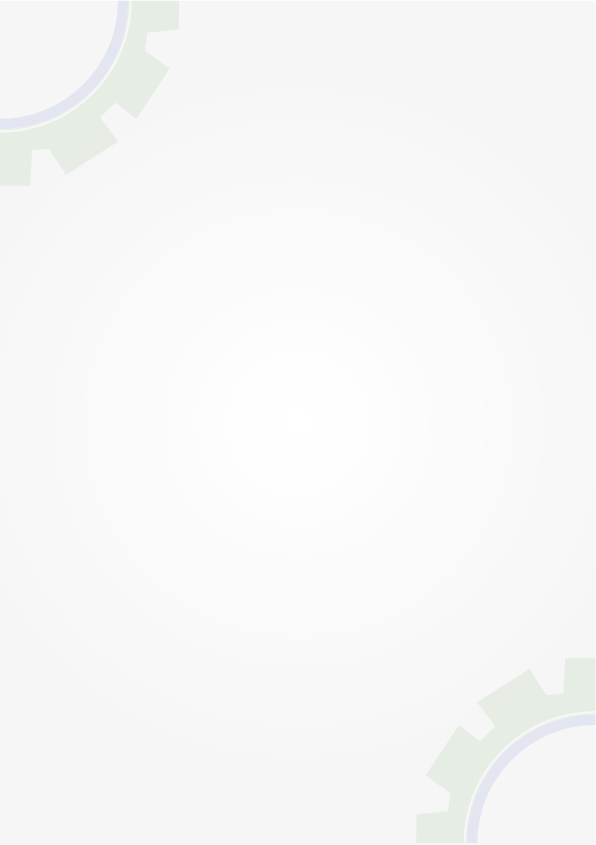 http://maturplast.ma/wp-content/uploads/2018/10/Matur-Plast-08.png